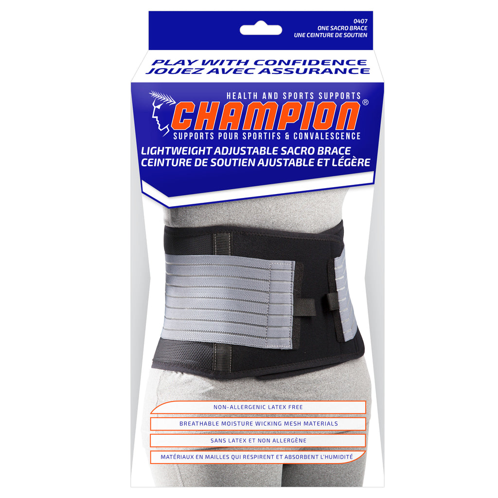 http://championsupports.ca/cdn/shop/products/0407_CANRendering_1024x1024.jpg?v=1663093201