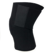 0212 / KNEE WRAP WITH PATELLAR STABILIZING PAD