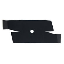 0212 / KNEE WRAP WITH PATELLAR STABILIZING PAD