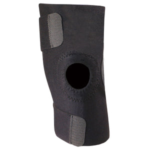 0222 Universal Knee Wrap Product Image 2