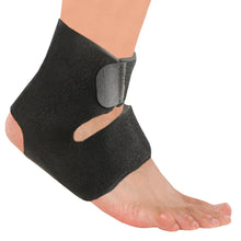 0225 Ankle Wrap Product Image 1