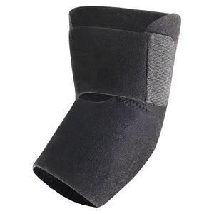 0229 Elbow Wrap Product Image 2