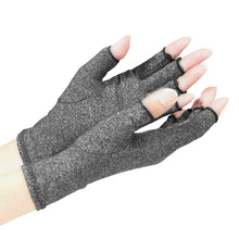 0488 Arthritic Gloves Product Image 1
