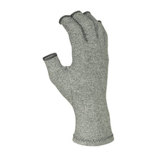 0488 Arthritic Gloves Product Image 2