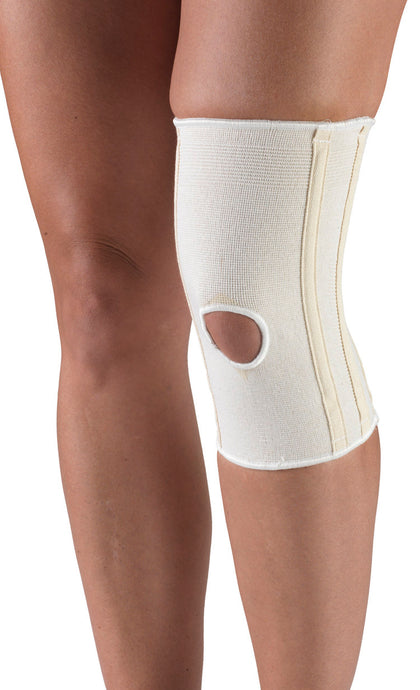 C-315 / THIGH SUPPORT WITH OVAL PAD – ChampionCanada