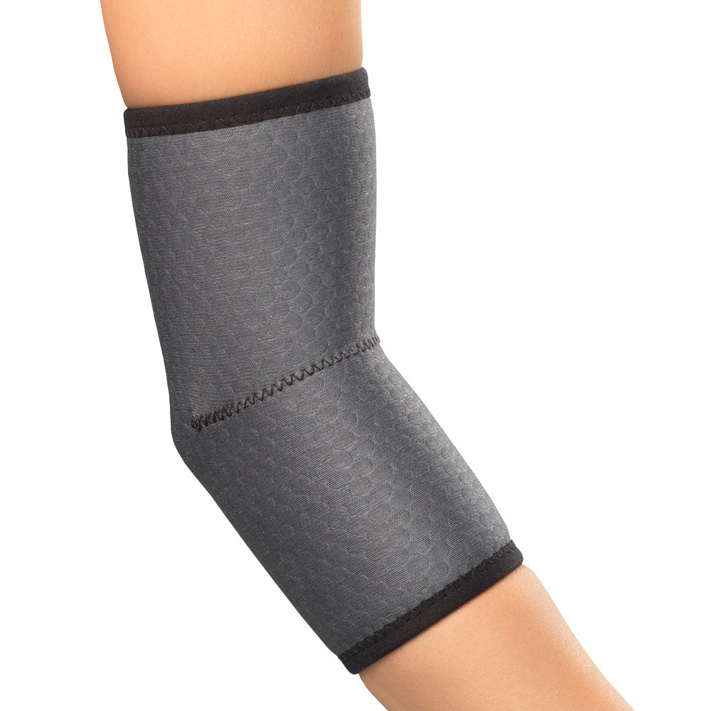 C-419 / AIRMESH ELBOW SUPPORT