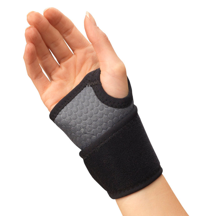 Wrist, Hand, and Elbow – ChampionCanada