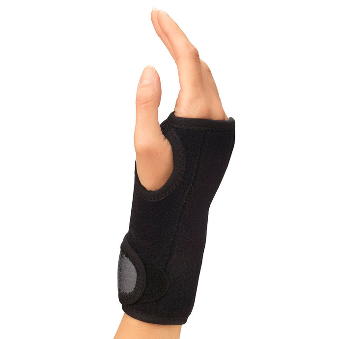 Extreme Wrist and Thumb Support 563CA – LP Supports