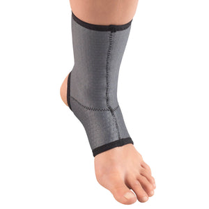 C-462 / AIRMESH ANKLE SUPPORT