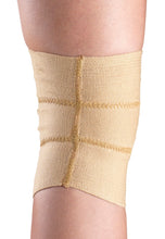 C-70-44 / CONTOUR CUT KNEE SUPPORT