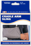 C-17 / CRADLE ARM SLING