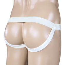C-88 / ATHLETIC SWIM SUPPORTER