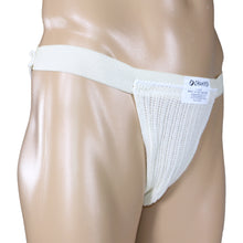 C-88 / ATHLETIC SWIM SUPPORTER