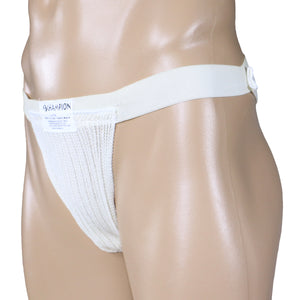 C-88 / ATHLETIC SWIM SUPPORTER