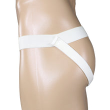 C-88 / ATHLETIC SWIM SUPPORTER