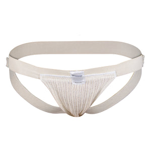 C-88 / ATHLETIC SWIM SUPPORTER