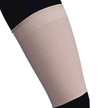 C-66 / THIGH SUPPORT, ONE-WAY STRETCH